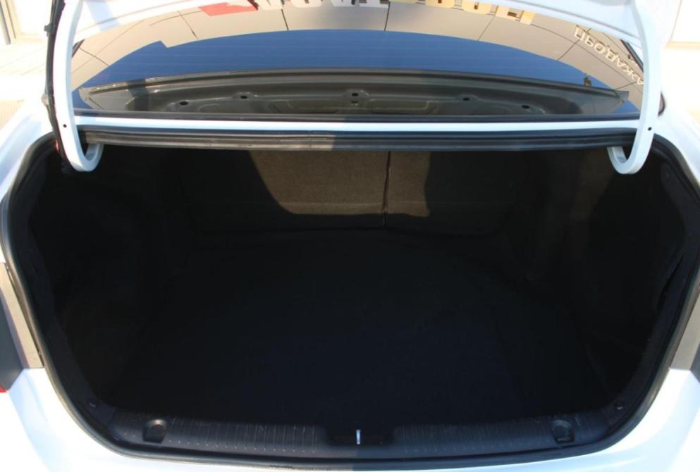 Kia Rio III Саратов  - изображение 23