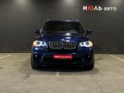 BMW X5 II (E70) Рестайлинг Челябинск  - изображение 24