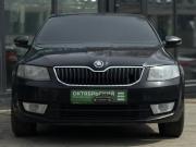 Skoda Octavia III (A7) Ижевск  - изображение 28