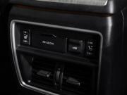 Nissan Murano III (Z52) Санкт-Петербург  - изображение 69