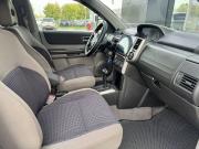 Nissan X-Trail I Рестайлинг Новосибирск  - изображение 24