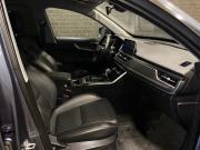 Chery Tiggo 8 I Челябинск  - изображение 34
