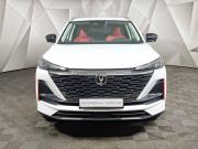 Changan UNI-S I Москва  - изображение 27
