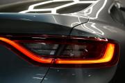 Renault Arkana I Крым  - изображение 49