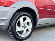 Pontiac Vibe I Новосибирск  - изображение 33