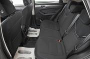 Haval Jolion I Барнаул  - изображение 51