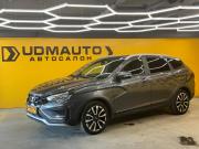 Lada (ВАЗ) Vesta I Рестайлинг (NG) Ижевск  - изображение 24