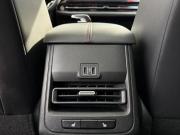 Changan CS55 Plus II Ярославль  - изображение 31
