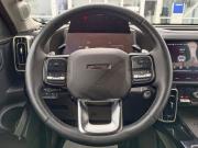 Haval Dargo Тверь  - изображение 45