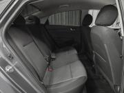 Hyundai Solaris II Рестайлинг Красноярск  - изображение 37