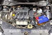 Nissan Terrano III (D10) Саратов  - изображение 34