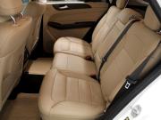Mercedes-Benz GLE I (W166) Екатеринбург  - изображение 30