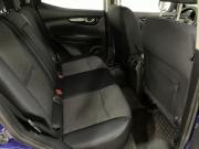 Nissan Qashqai II Воронеж  - изображение 36
