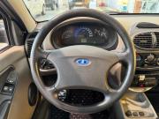 Lada (ВАЗ) Kalina I Чебоксары  - изображение 37