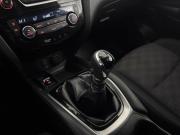Nissan Qashqai II Псков  - изображение 35