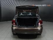 Volkswagen Polo V Рестайлинг Самара  - изображение 38