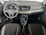 Lada (ВАЗ) Vesta I Рестайлинг (NG) Екатеринбург  - изображение 35