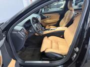 Volvo S90 II Краснодар  - изображение 34