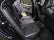 Toyota Camry VII (XV50) Рестайлинг 2 Москва  - изображение 33