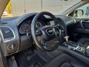 Audi Q7 I (4L) Рестайлинг Саратов  - изображение 52