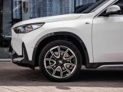 BMW X1 III (U11/U12) Санкт-Петербург  - изображение 46