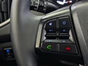 Hyundai Creta I Рестайлинг Москва  - изображение 56