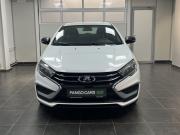 Lada (ВАЗ) Vesta I Рестайлинг (NG) Тверь  - изображение 19