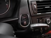 BMW 1 серии II (F20/F21) Ростов-на-Дону  - изображение 32