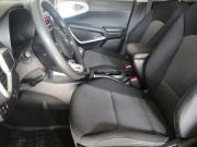 Kia Soul III Стерлитамак  - изображение 29