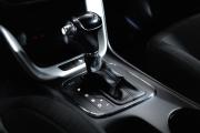 Kia Ceed II Тюмень  - изображение 51