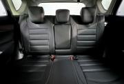 Suzuki SX4 II (S-Cross) Нижний Новгород  - изображение 40