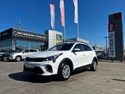 Kia Rio IV Рестайлинг Стерлитамак  - изображение 23