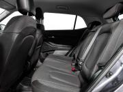 Hyundai Creta II Санкт-Петербург  - изображение 28