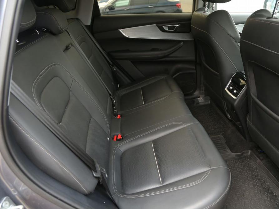 Chery Tiggo 7 Pro Max I Иваново  - изображение 11