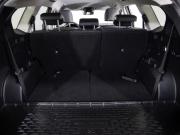 Hyundai Santa Fe IV Рестайлинг Санкт-Петербург  - изображение 50