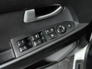 Kia Sportage III Рестайлинг Москва  - изображение 48