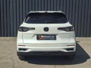 Changan CS55 Plus II Самара  - изображение 30