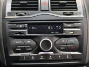 Lada (ВАЗ) Granta I Рестайлинг Курск  - изображение 30