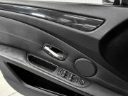 BMW 5 серии V (E60/E61) Рестайлинг Новосибирск  - изображение 41