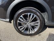 Haval F7x I Рестайлинг Минеральные Воды  - изображение 52