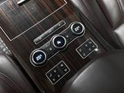 Land Rover Range Rover IV Тверь  - изображение 50