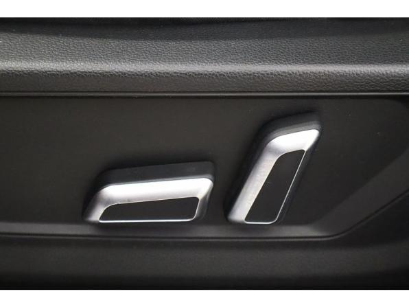Haval Jolion I с пробегом 2023 года, цена 1 479 000 рублей, 96106 км, внедорожник, Автокод Объявления