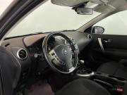Nissan Qashqai I Рестайлинг Воронеж  - изображение 30
