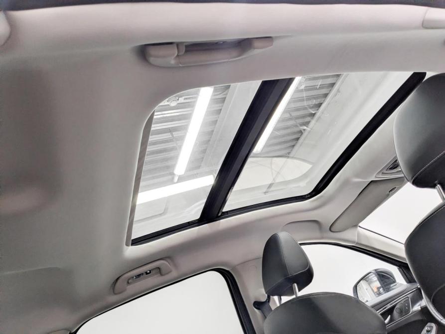 Haval Jolion I Рестайлинг Москва  - изображение 23