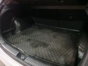 Hyundai Creta I Ставрополь  - изображение 52