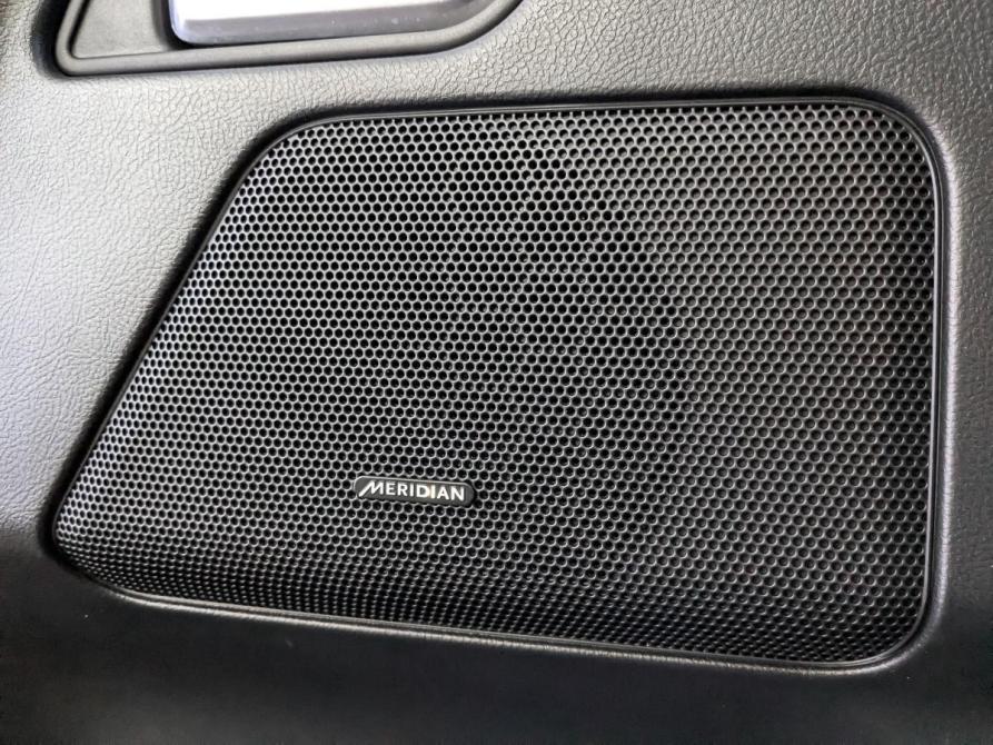 Land Rover Freelander II Рестайлинг 2 Москва  - изображение 30
