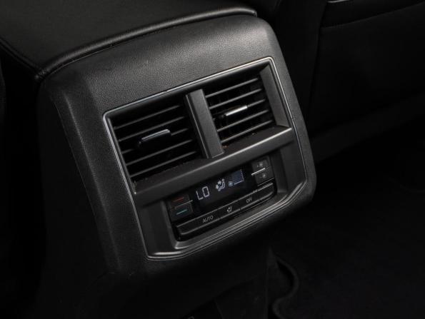 Volkswagen Teramont I с пробегом 2018 года, цена 2 749 000 рублей, 178518 км, внедорожник, Автокод Объявления