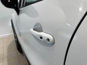Renault Kaptur I Самара  - изображение 27