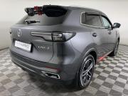 Changan CS55 Plus II Москва  - изображение 25