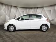 Peugeot 208 I Москва  - изображение 24